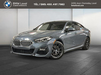 ===== 2021 BMW 2 Series 228i xDrive | Groupe Supérieur Essentiel | ===== ===== Pourquoi acheter chez... (image 2)