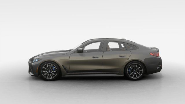 2025 BMW i4 eDrive40 in Cars & Trucks in Laval / North Shore - Image 4
