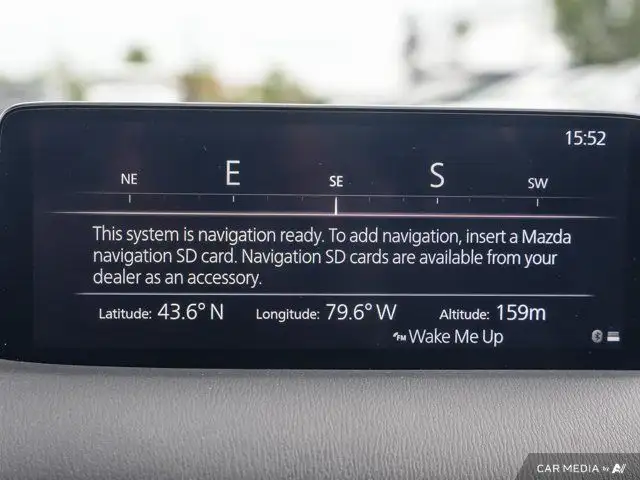 2023 Mazda CX-5 GX in Cars & Trucks in Mississauga / Peel Region - Image 22