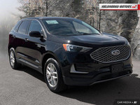 Engine: Turbo Gas 4cyl 2.0L L/100Km City: 11.5 L/100Km Hwy: 8.4 Safety Equipment ABS And Driveline T... (image 6)