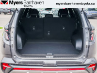 Sunroof, Navigation, Leather Seats, Heated Seats, Apple CarPlay! Compare at $35336 - Our Live Market... (image 9)
