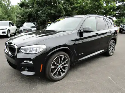 WAS: $34850 NOW: $33995 plus taxes and licensing feesNo Hidden Costs or Fees: The Way Car Buying Sho...