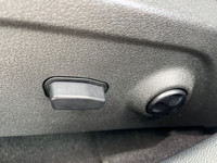 Bayview Chrysler Dodge Jeep Ram Ltd is Sarnia's Pre-Owned Superstore. We offer a diverse range of ve... (image 9)