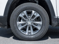 Humberview Chevrolet Buick GMC – Located at 1650 The Queensway, Etobicoke Proud to be a part of The... (image 3)