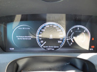 Automatique 8 vitesses (AWD), 118,000 kM, Édition "20d Prestige", Jamais accidenté (rapport historiq... (image 8)