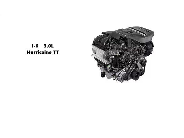 2025 Ram 1500 Tradesman in Cars & Trucks in Laval / North Shore - Image 2