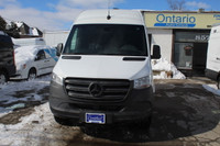 LEASE RATE AS LOW AS 6.9% O.A.C / FINANCING AVAILABLE ALL BRAND-NEW BRAKES AND ROTORS, FRONT /REAR A... (image 5)