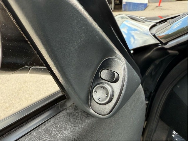 1999 Porsche Boxster 5 Speed Manual|CleanCarfax|Certified|Low KM in Cars & Trucks in City of Toronto - Image 3