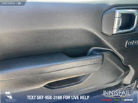 WAS: $44987 NOW: $41812 plus taxes and licensing feesInnisfail Chrysler is a part of the Cam Clark A... (image 7)