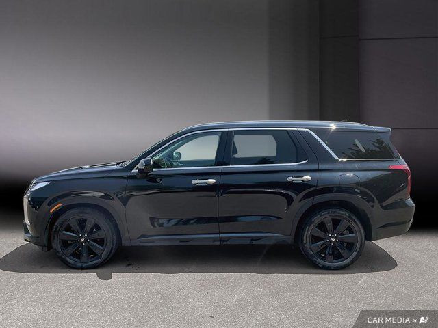 2023 Hyundai Palisade Urban in Cars & Trucks in Cambridge - Image 3