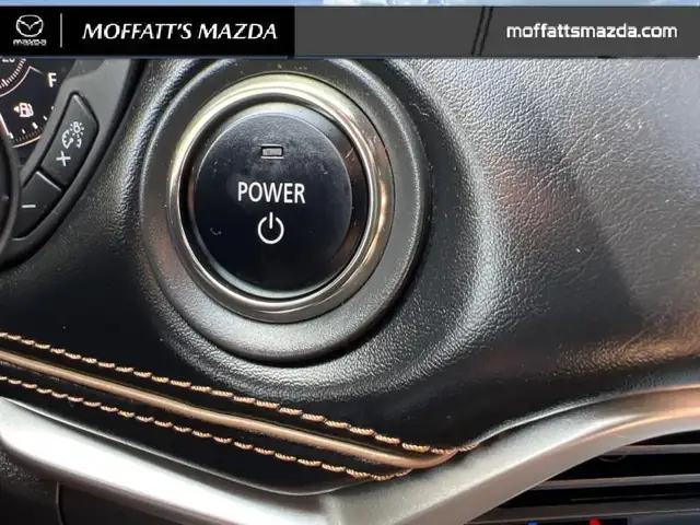 2024 Mazda CX-90 PHEV GT ONE OWNER - LOW MILEAGE in Cars & Trucks in Barrie - Image 23