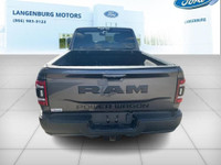 Welcome to Langenburg Motors, your premier destination offers a wide selection of high-quality used... (image 6)