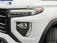 Engine: 4 Cylinder Engine 2.7L L/100Km City: 14.0 L/100Km Hwy: 11.9 Safety Equipment Rear Seat Remin... (image 9)