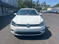 WHOLESALE PRICING IS WHAT YOU PAY AT GREENWOOD AUTO SALES We are a great place to buy a used vehicle... (image 2)