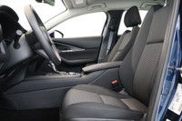 Apple Carplay et Android Auto sur tout nos modèles MAZDA 2019 et plus! écran multimédia, groupe élec... (image 6)