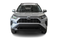 Ce modèle vient équipé avec les éléments suivants; AWD * Caméra de recul * Air Climatisé * Bluetooth... (image 1)