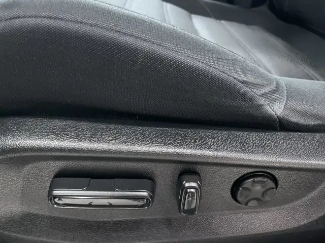 2019 Honda CR-V EX AWD (Heated Seats/Backup Cam,Carplay) Local O dans Autos et camions dans Calgary - Image 21