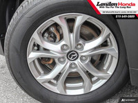 Come visit our London Honda team, you can find us at 560 Wharncliffe Rd S, London, ON, N6J 2N4, or c... (image 9)