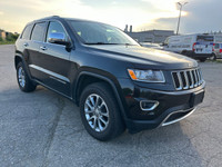 WAS: $14999 NOW: $11495 plus taxes and licensing feesThis vehicle is being sold AS IS/AS TRADED and... (image 3)