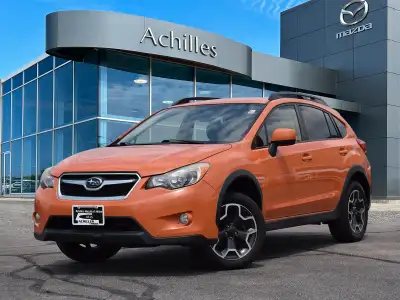 AS-IS Vehicle is being sold “AS-IS”. We have determined that this is a quality vehicle and should be...