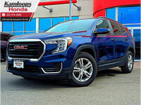 2023 GMC Terrain SLE - ONE OWNER | REMOTE START | AWD