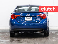 NO ACCIDENTS / CLEAN CARFAX / 1 OWNER / Front Heated Seats, Climate Control, Auxiliary Audio Input a... (image 4)