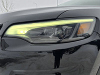 Your Grande Prairie Chrysler store just took in this vehicle! It is either in transit or freshly tra... (image 7)