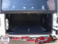 2022 JEEP WRANGLER UNLIMITED - NO ACCIDENTS - ONE OWNER - BC VEHICLE - NAVIGATION - BACKUP CAMERA -... (image 9)