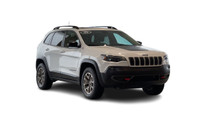 Engine: V6 Cylinder Engine 3.2L L/100Km City: 12.9 L/100Km Hwy: 9.7 Safety Equipment Side Impact Bea... (image 2)