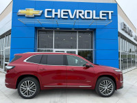 CHERRY RED|ALL WEATHER FLOOR LINERS|WHEEL LOCK NUTS Engine: 2.5L TURBO 4cyl. L/100Km City: 12.3 L/10... (image 3)