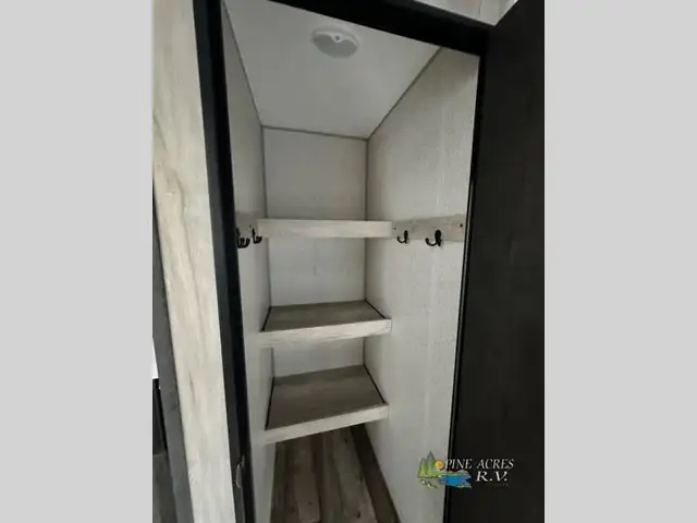 2022 KZ Connect C261RB in Travel Trailers & Campers in Truro - Image 5