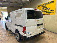 Anti-Lock Brakes;Driver Air Bag;Passenger Air Bag;Security System;Side Air Bag;Traction Control;Powe... (image 3)