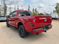AMVIC Licensed Engine: V6 Cylinder Engine 3.5L L/100Km City: 13.5 L/100Km Hwy: 10.2 Safety Equipment... (image 4)