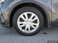 417 Nissan offer no hassle buying experience. We check and adjust our prices daily to make sure that... (image 9)