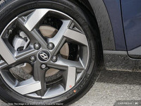 *Why choose 401 Dixie Hyundai for your next Hyundai?* Forget the trip to multiple Hyundai stores in... (image 7)