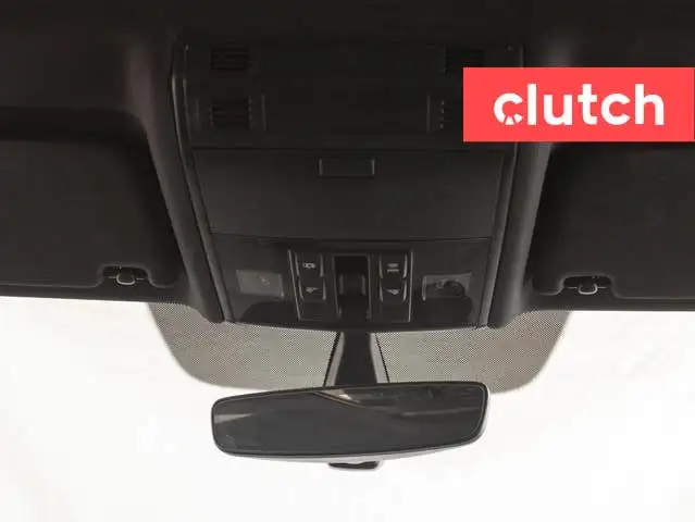 2019 Volkswagen Golf GTI Autobahn w/Apple CarPlay & Android Auto in Cars & Trucks in Ottawa - Image 38