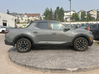Crowfoot Hyundai, AMVIC Licensed Dealer Why This Is The SANTA CRUZ For YOU: HTRAC All-Wheel-Drive 2.... (image 2)