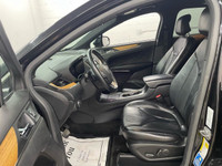 Looking for a stylish and capable SUV that can handle Canada's diverse driving conditions? Check out... (image 7)