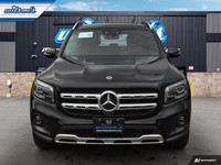 Check out this certified 2023 Mercedes-Benz GLB GLB 250 AWD | Leather | Pano Roof | Nav | Premium Pk... (image 7)