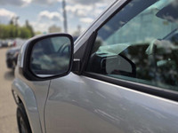 Only 9,023 Miles! This Toyota Tacoma boasts a Intercooled Turbo Regular Unleaded I-4 2.4 L/146 engin... (image 9)