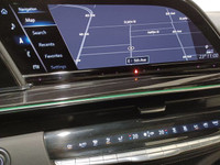 At Mercedes-Benz of Regina we are dedicated to having a high quality selection of new and used inven... (image 9)