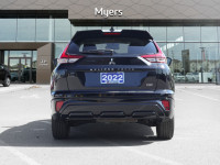 Heated Steering Wheel, Blind Spot Detection, Heated Seats, Apple CarPlay, Android Auto! Compare at $... (image 3)