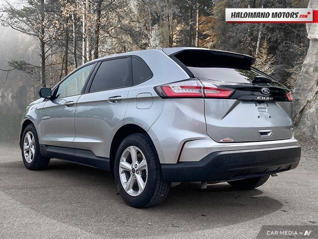 2024 Ford Edge SE in Cars & Trucks in Hamilton - Image 3