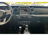 COME SEE WHY ''NOBODY BEATS A DEAL FROM PEEL!'' Your Source for ALL make and models used cars and tr... (image 5)