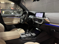 Carbon Black Metallic Exterior On Oyster, Vernasca Leather Upholstery w/Contrast Stitching, And An A... (image 9)