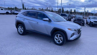 All Wheel Drive. Cloth Interior. Touchscreen. Bluetooth. Remote Start. Rear View Backup Camera. Push... (image 1)