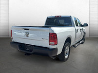 *** OUVERT LE SAMEDI * JAMAIS ACCIDENTÉ * AUCUN FRAIS SUPPLÉMENTAIRE * TRADESMAN * V6 PENTASTAR 3,6L... (image 5)