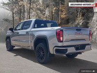 Engine: Gas Turbo 4cyl 2.7L L/100Km City: 15.2 L/100Km Hwy: 13.2 Safety Equipment Airbags, Dual-stag... (image 2)