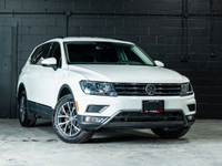 ***QUALIFY FOR A 4 YEAR WARRANTY ON OUR VEHICLES TODAY!!! Vehicle Key Features Include: Navigation,... (image 1)