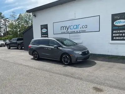 Contact us if you have any questions at 613-317-1941 LOW MILEAGE!!!! SUNROOF. HEATED AND COOLED SEAT...